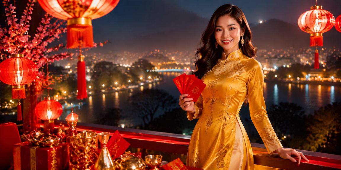 Khuyến mãi mùa hè hấp dẫn trên nền tảng 33w