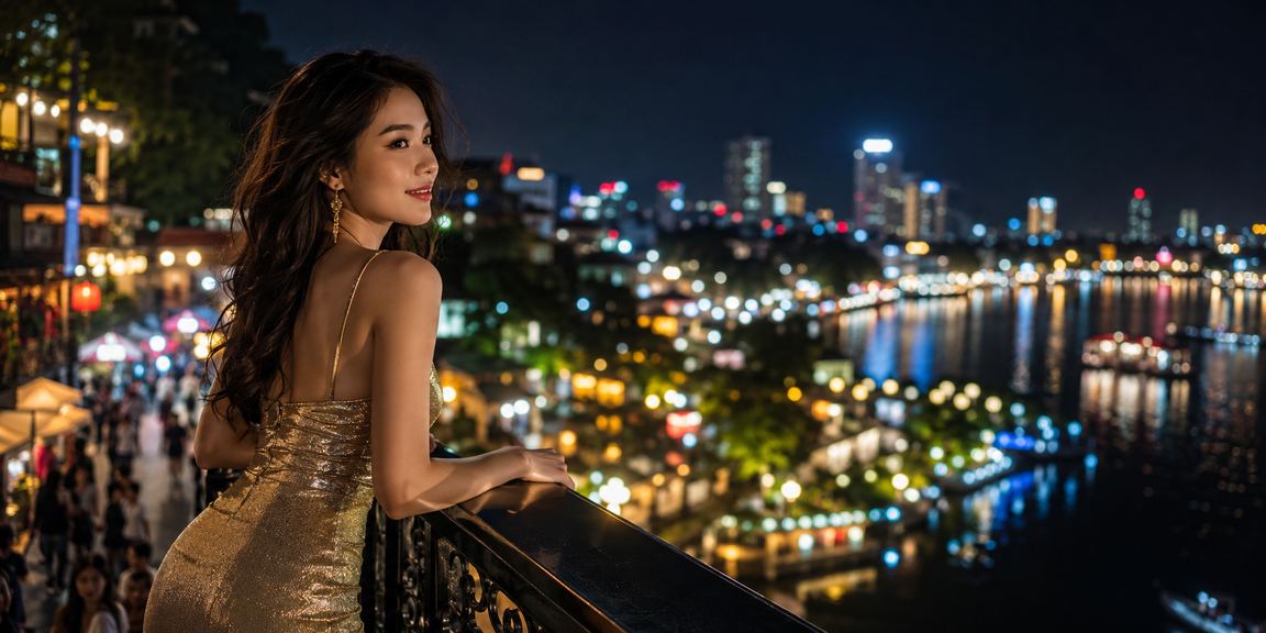 Hướng dẫn bắt đầu đăng ký tài khoản trên 33w dễ dàng